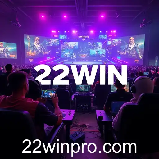 22WIN
