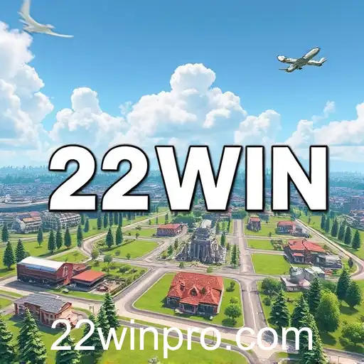 The Expanding Universe of Gaming Websites