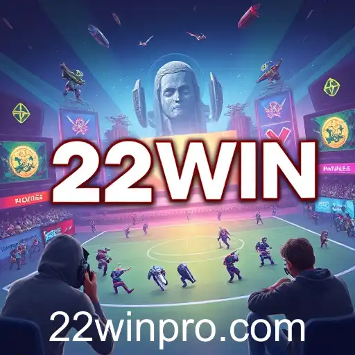 22WIN