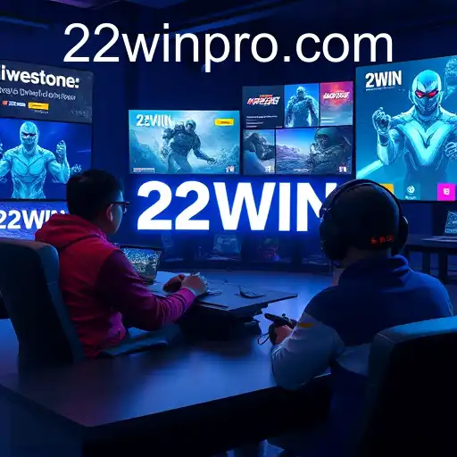 Gaming Trends: Impact and Evolution in the Digital Era