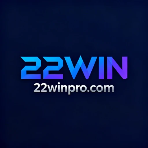 22WIN