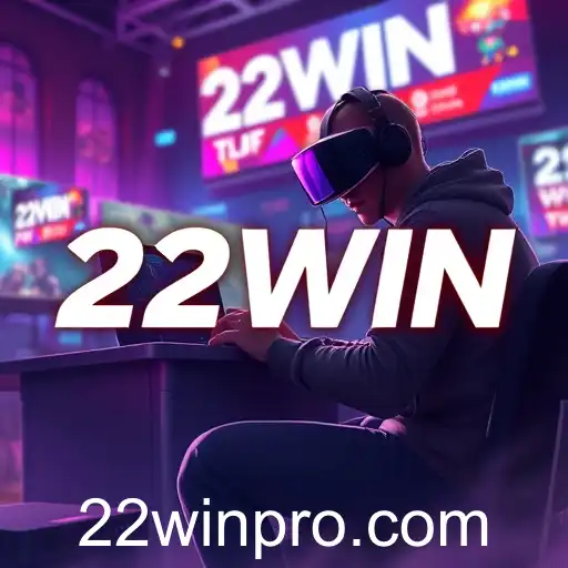 22WIN